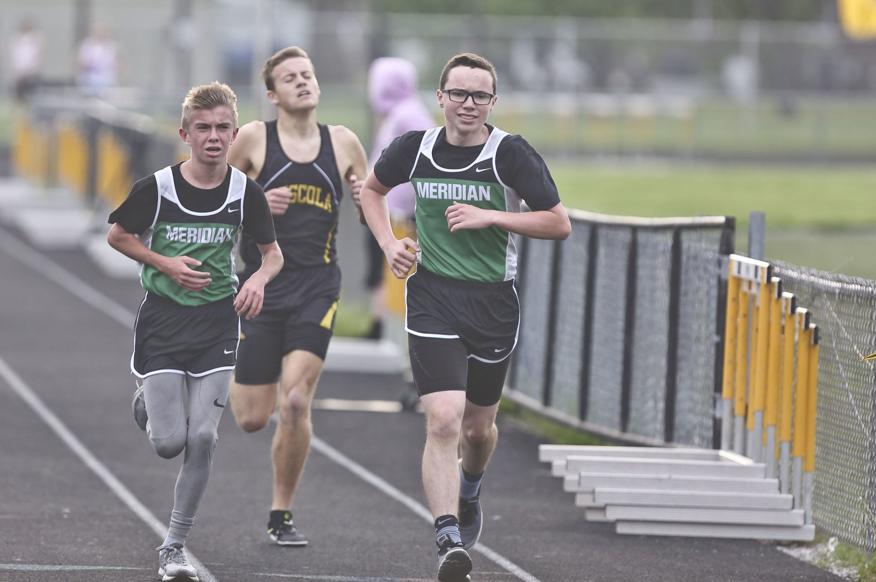 CIC Boys Tuscola 56 5.07.19.JPG